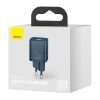BASEUS Töltő Type C PD QC3.0 3A 20W CCSUP-B03/CCCJGCE kék