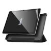 HOCO tablet 10.1" 6/128GB A8 silver