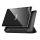 HOCO tablet 10.1" 6/128GB A8 silver