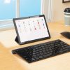 HOCO tablet 10.1" 6/128GB A8 silver