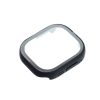 X-ONE Dropguard tok - Apple Watch Ultra/Ultra 2 49mm fekete