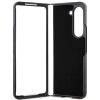 OKARL LAGERFELD case for SAMSUNG Z Fold 5 KLHCZFD5SAPKINPK (Saffiano Mono IK PIN) black