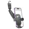 HOCO car holder for rearview mirror H17 black