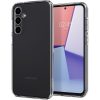 SPIGEN tok LIQUID CRYSTAL Samsung S23 FE készülékhez átlátszó