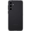 SPIGEN tok LIQUID CRYSTAL Samsung S23 FE készülékhez átlátszó