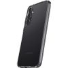 SPIGEN tok LIQUID CRYSTAL Samsung S23 FE készülékhez átlátszó