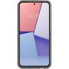 SPIGEN tok LIQUID CRYSTAL Samsung S23 FE készülékhez átlátszó