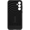 TokOLOGY tok PARALLAX  SAMSUNG S23 FE matt fekete