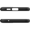 TokOLOGY tok PARALLAX  SAMSUNG S23 FE matt fekete
