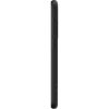 TokOLOGY tok PARALLAX  SAMSUNG S23 FE matt fekete