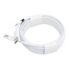 Cable Type C to Type C PD QC3.0 3A 30W HD26 BOX 2 m white