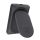 Powerbank compatible with MagSafe Forcell F-Energy MagStand F10K2 QC3.0 PD 5A 20W 10000 mAh black