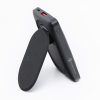 CELL F-ENERGY F10K2 MagStand powerbank MagSafe kompatibilis PD QC3.0 5A 20W 10000 mAh fekete