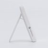 CELL F-ENERGY F10K2 MagStand powerbank kompatibilis MagSafe PD QC3.0 5A 20W 10000 mAh fehér