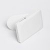 CELL F-ENERGY F10K2 MagStand powerbank kompatibilis MagSafe PD QC3.0 5A 20W 10000 mAh fehér