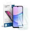 Edzett üveg kék Star - SAMSUNG Galaxy A15 5G