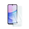 Edzett üveg kék Star - SAMSUNG Galaxy A15 5G