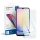 Edzett üveg kék Star - SAMSUNG Galaxy A25 5G