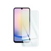 Edzett üveg kék Star - SAMSUNG Galaxy A25 5G