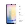 Edzett üveg kék Star - SAMSUNG Galaxy A25 5G