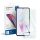 Tempered Glass Blue Star - SAMSUNG Galaxy A35 5G
