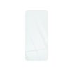 Tempered Glass Blue Star - SAMSUNG Galaxy A35 5G