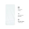 Tempered Glass Blue Star - SAMSUNG Galaxy A35 5G