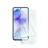 Edzett üveg kék Star - SAMSUNG Galaxy A55 5G