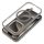 MATTE MAG COVER tok MagSafe kompatibilis az IPHONE 15 Pro Max titaniumhoz