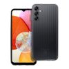 CELL F-PROTECT Clear Tok  SAMSUNG A14 4G / A14 5G átlátszó