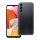 CELL F-PROTECT Clear Tok  SAMSUNG A14 4G / A14 5G átlátszó