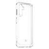 CELL F-PROTECT Clear Tok  SAMSUNG A14 4G / A14 5G átlátszó