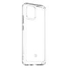 CELL F-PROTECT átlátszó tok XIAOMI redmi A1 / A2 telefonhoz