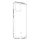 CELL F-PROTECT átlátszó tok XIAOMI redmi A1 / A2 telefonhoz