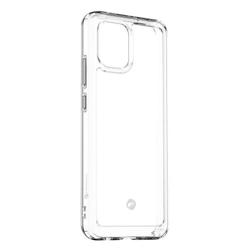 CELL F-PROTECT átlátszó tok XIAOMI redmi A1 / A2 telefonhoz
