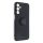 ROAR tok AMBER a SAMSUNG A15 4G / A15 5G fekete modellhez