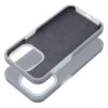 CANDY tok IPHONE 12-höz szürke