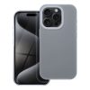 CANDY tok IPHONE 12 Pro-hoz szürke
