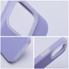 CANDY tok IPHONE 12 Pro Max-hoz lila