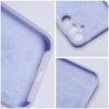 CANDY tok az IPHONE 13 Pro-hoz lila színben