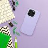 CANDY tok az IPHONE 13 Pro-hoz lila színben