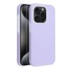 CANDY tok IPHONE 15 Plushoz lila