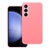 CANDY tok SAMSUNG A14 5G készülékhez, rózsaszín