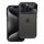 SLIDER tok IPHONE 7 / 8 fekete