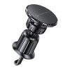CELL F-GRIP MagElite mágneses autós tartó légbeömlőre fekete