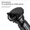 CELL F-GRIP MagElite mágneses autós tartó légbeömlőre fekete