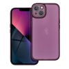 VARIETE tok IPHONE 13-hoz lila