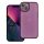 VARIETE tok IPHONE 13-hoz lila