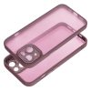 VARIETE tok IPHONE 13-hoz lila