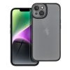 VARIETE tok IPHONE 14-hez fekete
